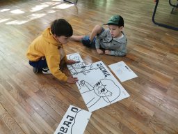 img_20250423_110004_resized_20250423_083500607